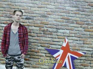 ChrisCute