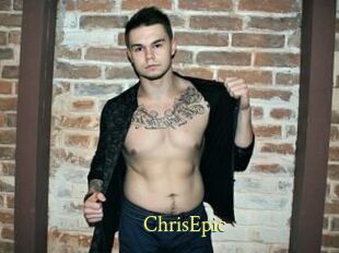 ChrisEpic