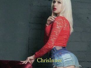 Chris_Inner