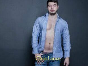 ChrisLance