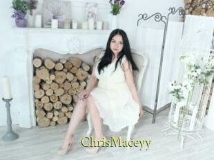 ChrisMaceyy