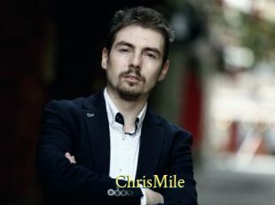 ChrisMile
