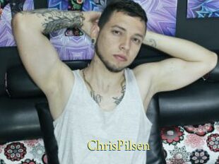 ChrisPilsen