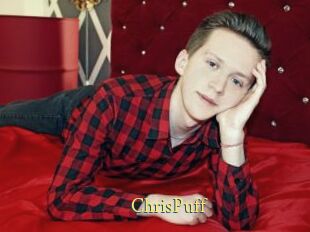 ChrisPuff