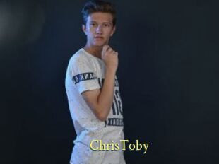 ChrisToby
