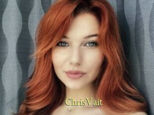 ChrisVait