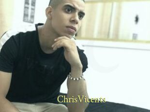ChrisVicents