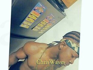 Chris_Waves