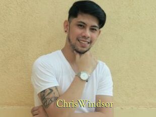 ChrisWindsor