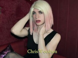 ChrisWoodsen