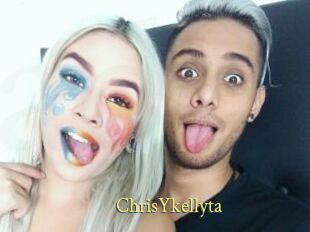 ChrisYkellyta
