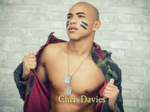 Chris_Davies