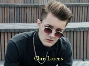 Chris_Lorens