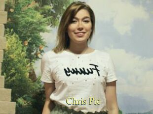 Chris_Pie