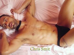 Chris_Smit