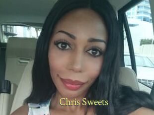 Chris_Sweets
