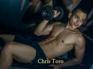 Chris_Toro
