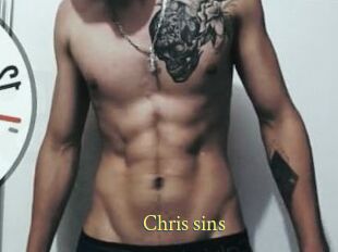 Chris_sins