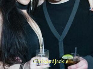 Chris_and_Jackie