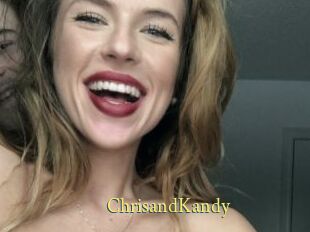 ChrisandKandy