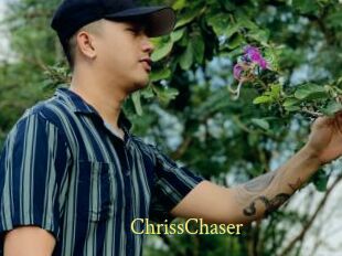 ChrissChaser