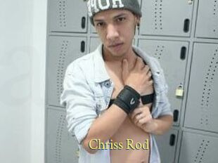 Chriss_Rod