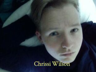 Chrissi_Wilson