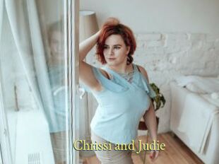 Chrissi_and_Judie
