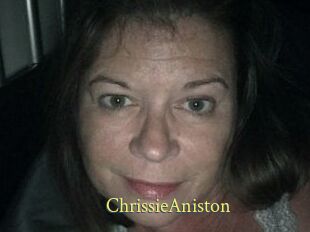 Chrissie_Aniston