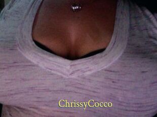 ChrissyCocco