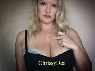 Chrissy_Dee