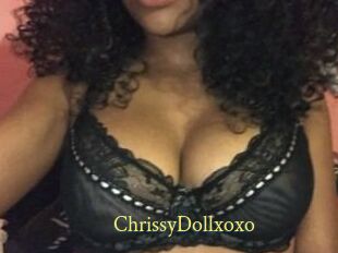 ChrissyDollxoxo