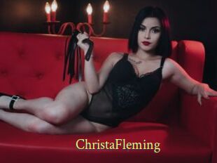 ChristaFleming