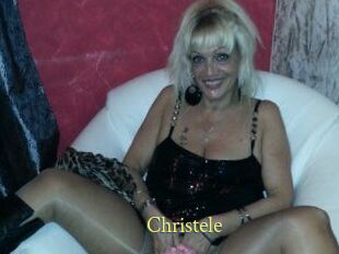 Christele