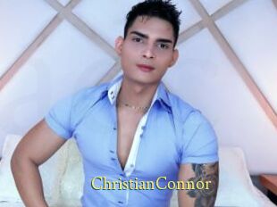 ChristianConnor