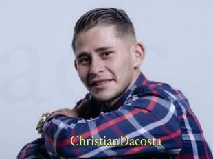 ChristianDacosta