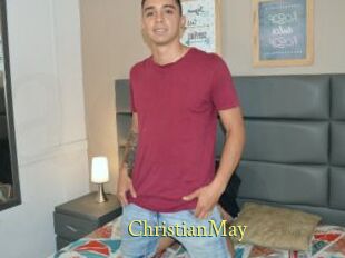 ChristianMay