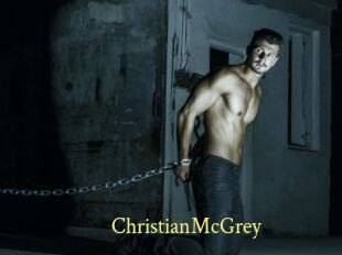 ChristianMcGrey