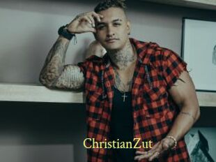 ChristianZut