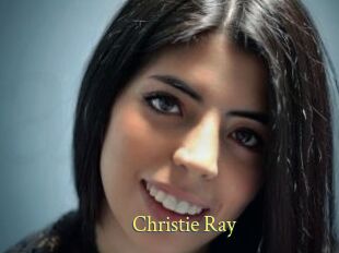 Christie_Ray