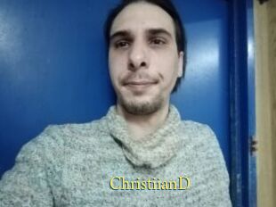 ChristiianD