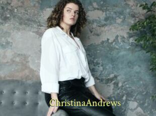 ChristinaAndrews