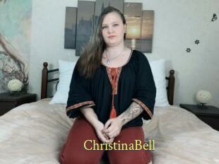 ChristinaBell