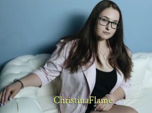 ChristinaFlame