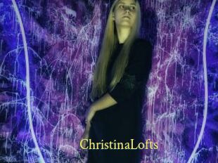 ChristinaLofts