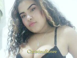 ChristinaRosee