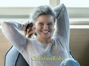 ChristinaRubia