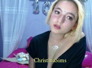 Christina_Sims