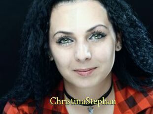 ChristinaStephan