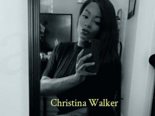 Christina_Walker